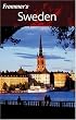 Frommer's Sweden (Frommer's Complete)