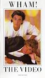 Wham! [VHS] [Import]