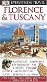 Florence & Tuscany 2006