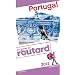 Guide du Routard Portugal 2012