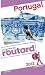 Guide du Routard Portugal 2012