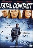 Fatal Contact - Ann Cusack