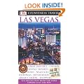 DK Eyewitness Travel Guide: Las Vegas