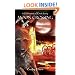 Moon Crossing - A Fellhounds of Thesk Story (Fellhounds Series)