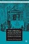 The Drama of Masculinity and Medieval English Guild Culture (New Middle Ages)