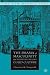 Book The Drama of Masculinity and Medieval English Guild Culture (The New Middle Ages)