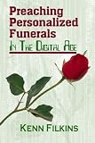 Preaching Personalized Funerals in The Digital Age