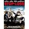 Top 50 DVD Rentals