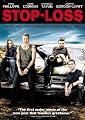 Stop-Loss