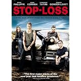 Stop-Loss