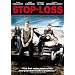 Stop-Loss