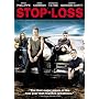 Stop-Loss