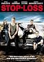 Stop-Loss