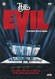 The Evil - Le Radici Della Paura