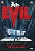 The Evil - Le Radici Della Paura