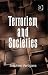 Book Terrorism and Societies