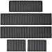 VANGUARD VGC-13DIV Mid-Size Photo/Video Hard Case Foam Dividers