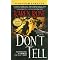 Favorite Romantic Suspense