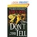 Don't Tell