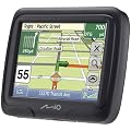 Mio Navman M300 Deluxe Sat Nav with UK and Ireland Maps