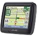 Navman Mio M300 Deluxe Sat Nav with UK and Ireland Maps