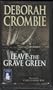 Leave the Grave Green