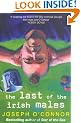 The Last of the Irish Males
