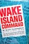 Wake Island command