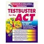 ACT Testbuster (SAT PSAT ACT (College Admission) Prep)