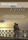 Pareja