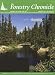 Magazines: Forestry Chronicle