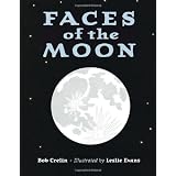 FacesoftheMoon