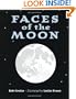 Faces of the Moon