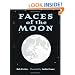 Faces of the Moon