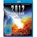 2012 Armageddon (Blu-ray)
