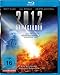 2012 Armageddon (Blu-ray)