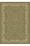 UPC 845546043575 product image for Dynamic Rugs Ancient Garden 2X3.11 57078-7969 Olive | upcitemdb.com