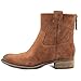 Nine West Women's Jareth Suede Boot