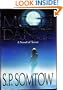 Moon Dance