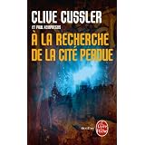 Détails sur le produit