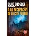 A la recherche de la cit� perdue