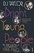 Bright Young People