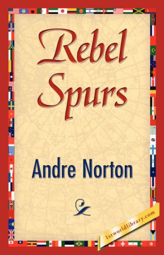Rebel