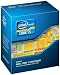 Intel Core i5-3330 Prozessor (3GHz, L6 Cache, Sockel 1155) Boxed