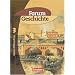 Forum Geschichte - Gymnasium Baden-W�rttemberg: Band 3 - Von der Franz�sischen Revolution bis zur Russischen Revolution: Sch�lerbuch