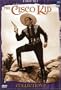 Cisco Kid Collection 4