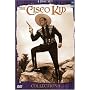 Cisco Kid Collection 4