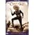 Cisco Kid Collection 4
