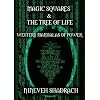 Magic Squares and Tree of Life: Western Mandalas of Power
