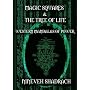 Magic Squares and Tree of Life: Western Mandalas of Power